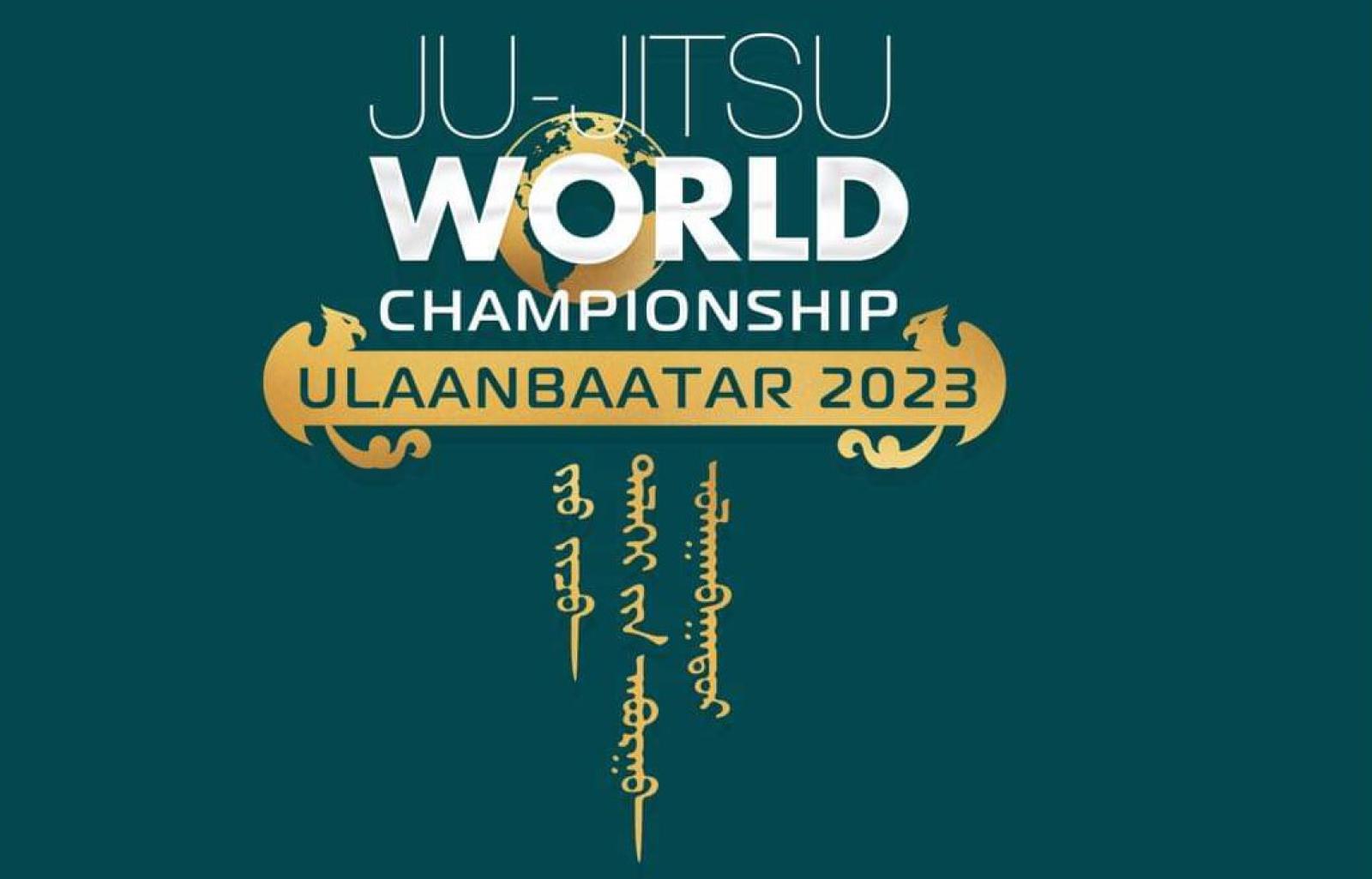 Изображение: Шестеро рязанских «юпитерцев» отправились на Чемпионат мира по джиу-джитсу в Монголию