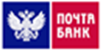 Изображение: Почта Банк в Рязанской области