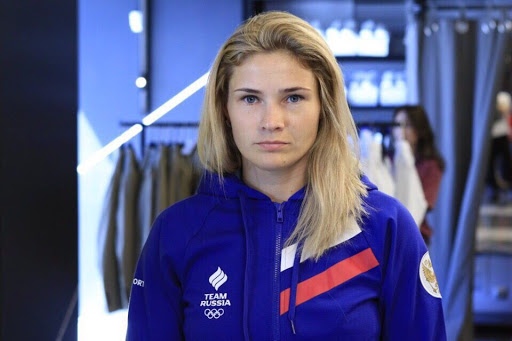 Изображение: Рязанская спортсменка завоевала «золото» на 3-м Международном Еврокубоке по боксу