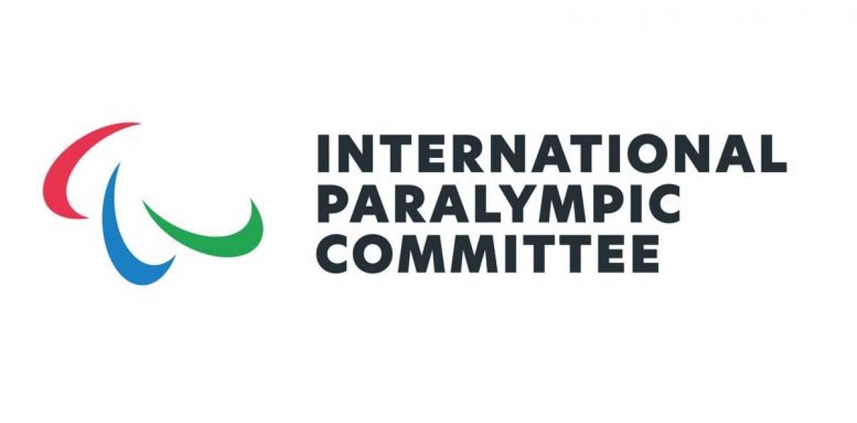 Изображение: Международный паралимпийский комитет пересмотрел свою версию Антидопингового кодекса.